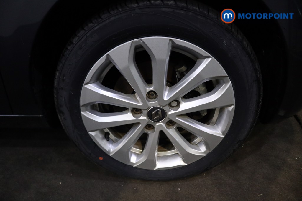 Used Renault Zoe 2021 for sale - 77407391: Photo 28