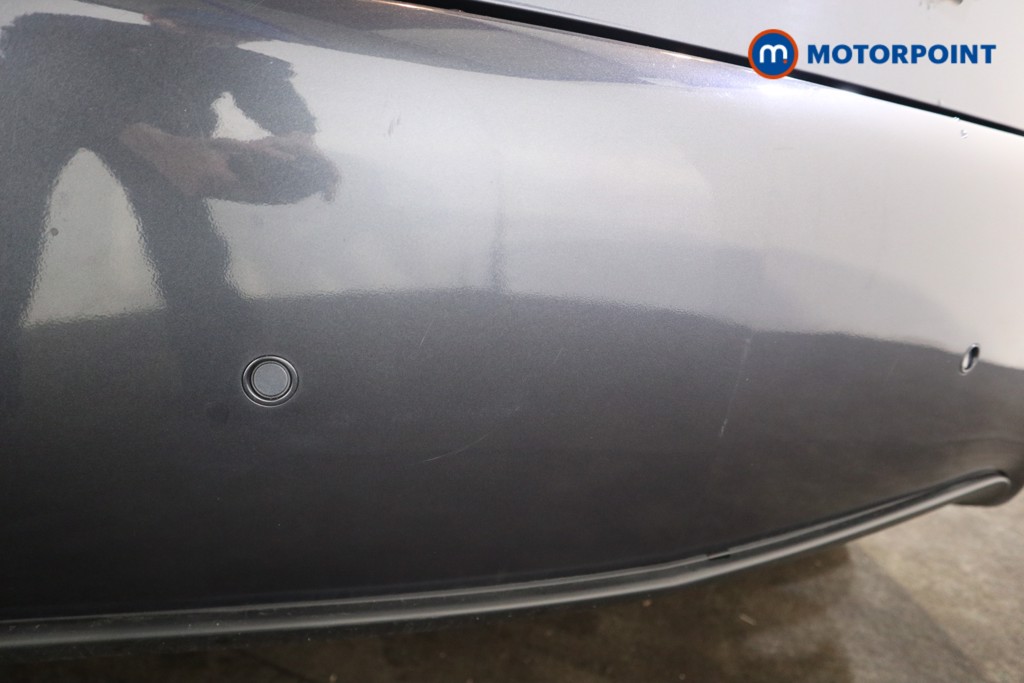 Used Renault Zoe 2021 for sale - 77407391: Photo 31