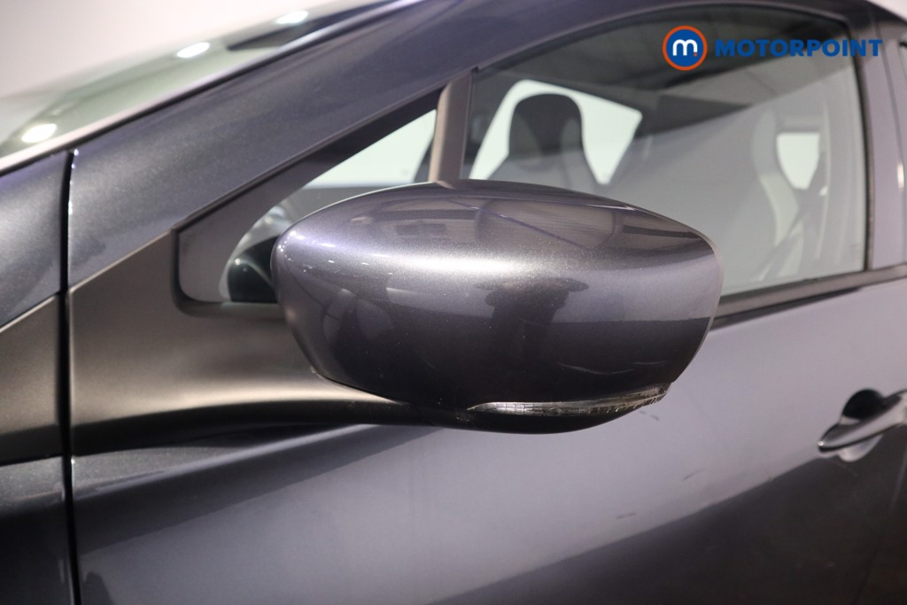 Used Renault Zoe 2021 for sale - 77407391: Photo 35