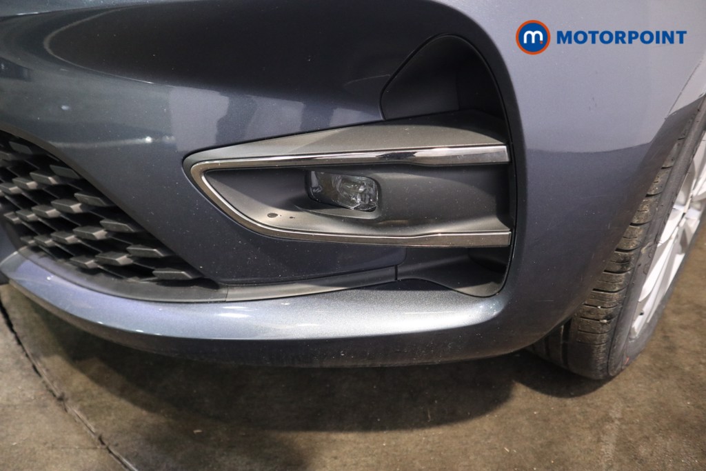 Used Renault Zoe 2021 for sale - 77407391: Photo 36