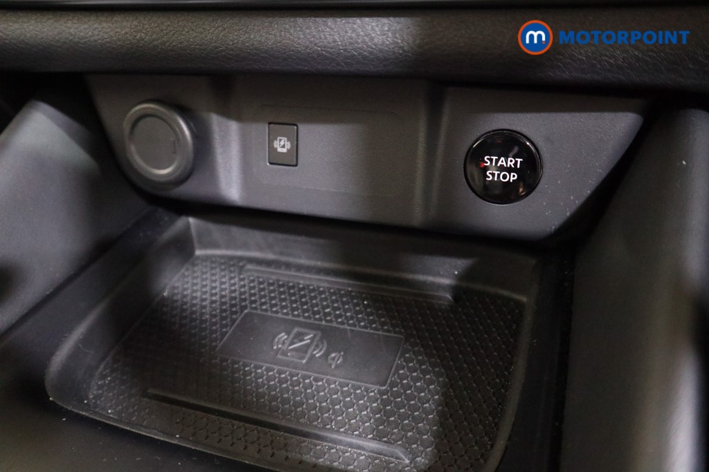 Used Nissan Qashqai 2024 for sale - 77354889: Photo 16