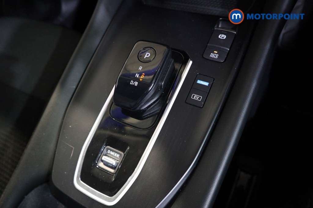 Used Nissan Qashqai 2024 for sale - 77354889: Photo 17