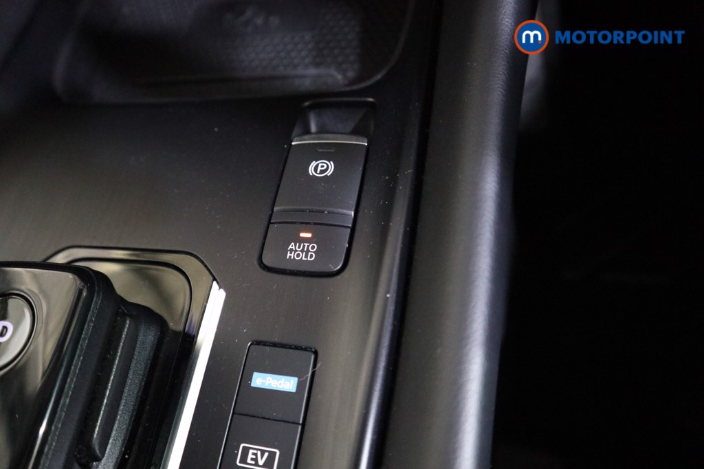 Used Nissan Qashqai 2024 for sale - 77354889: Photo 18