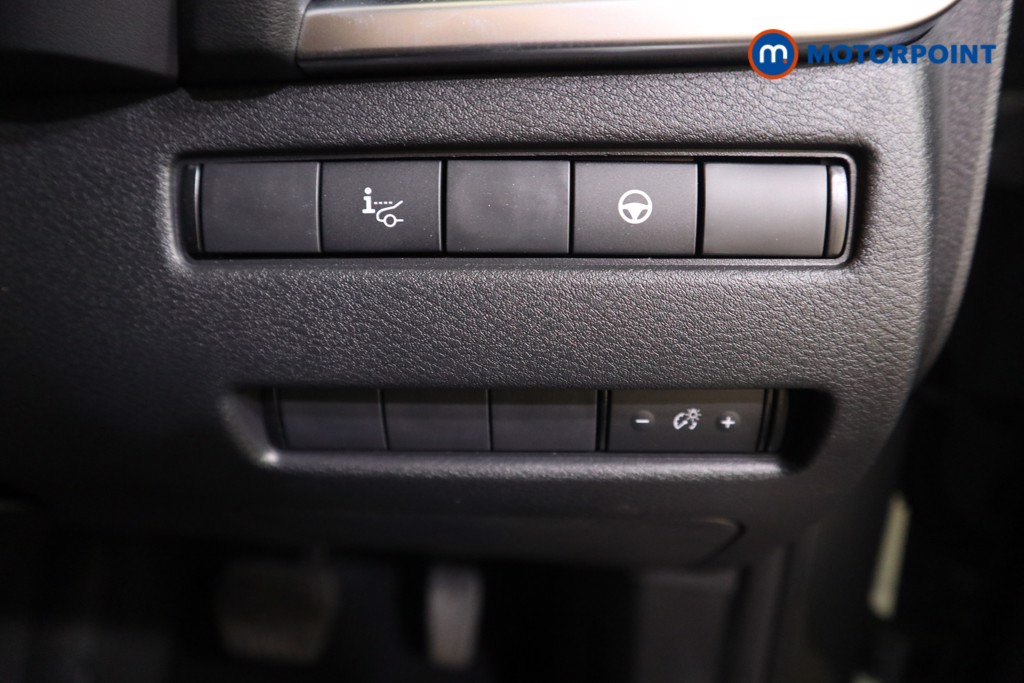 Used Nissan Qashqai 2024 for sale - 77354889: Photo 19