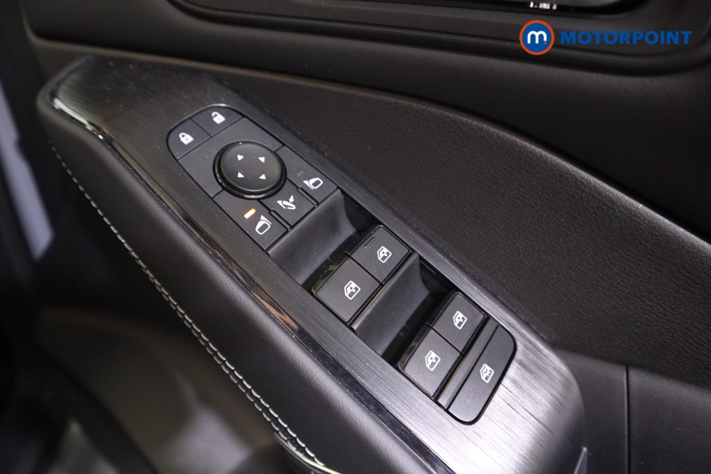 Used Nissan Qashqai 2024 for sale - 77354889: Photo 20