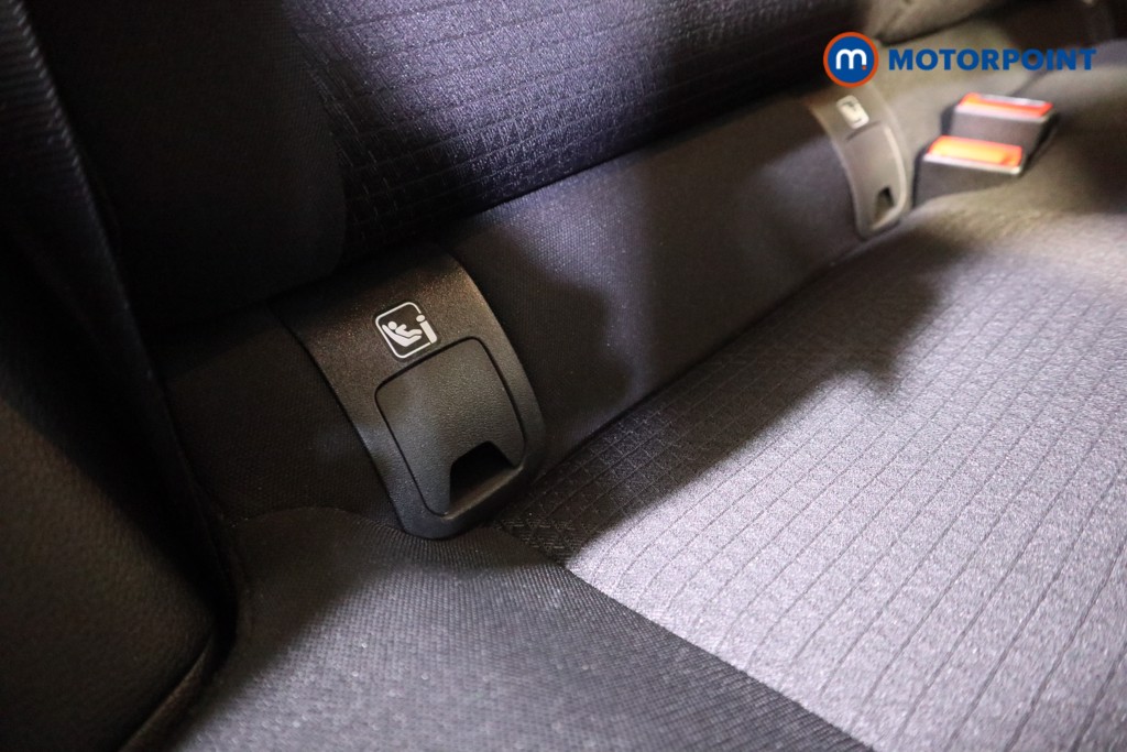 Used Nissan Qashqai 2024 for sale - 77354889: Photo 24