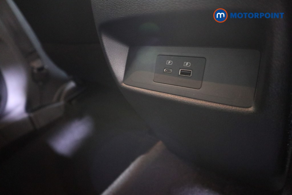 Used Nissan Qashqai 2024 for sale - 77354889: Photo 25