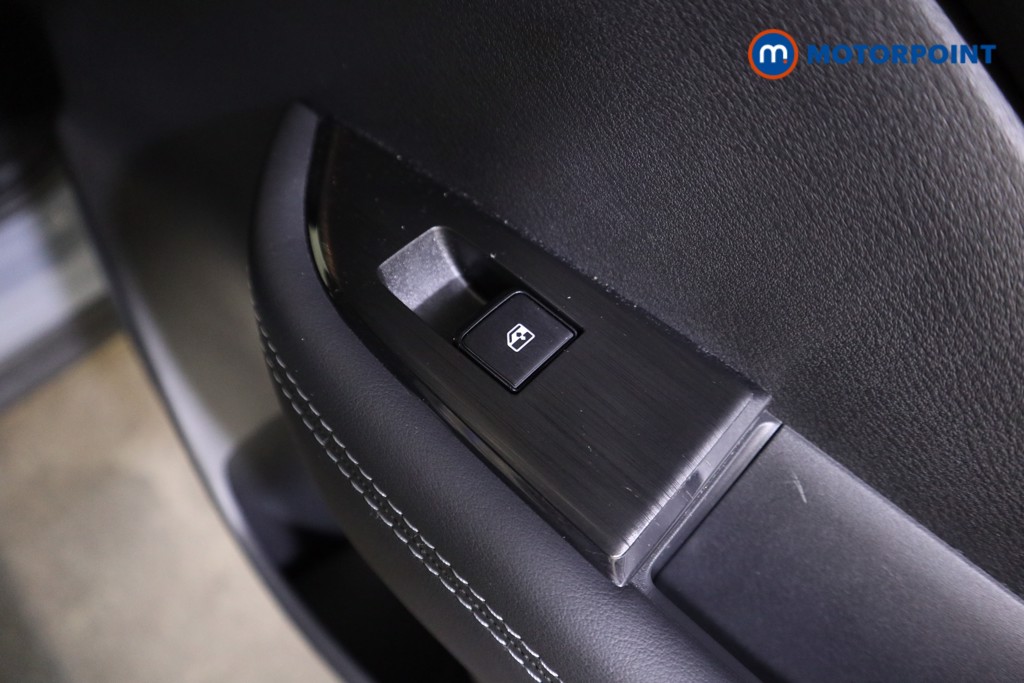 Used Nissan Qashqai 2024 for sale - 77354889: Photo 26