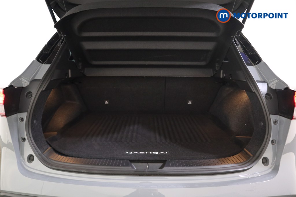 Used Nissan Qashqai 2024 for sale - 77354889: Photo 27