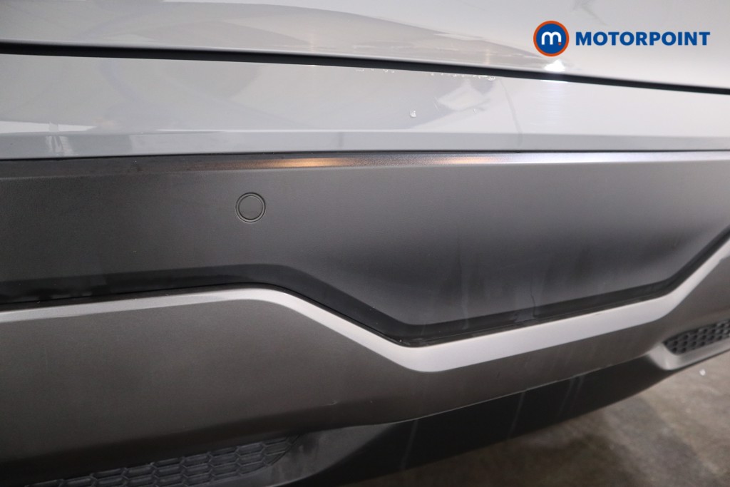 Used Nissan Qashqai 2024 for sale - 77354889: Photo 32