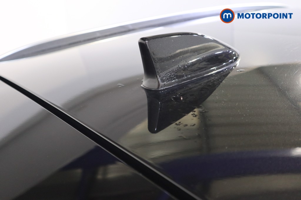 Used Nissan Qashqai 2024 for sale - 77354889: Photo 37