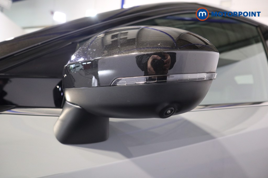 Used Nissan Qashqai 2024 for sale - 77354889: Photo 39