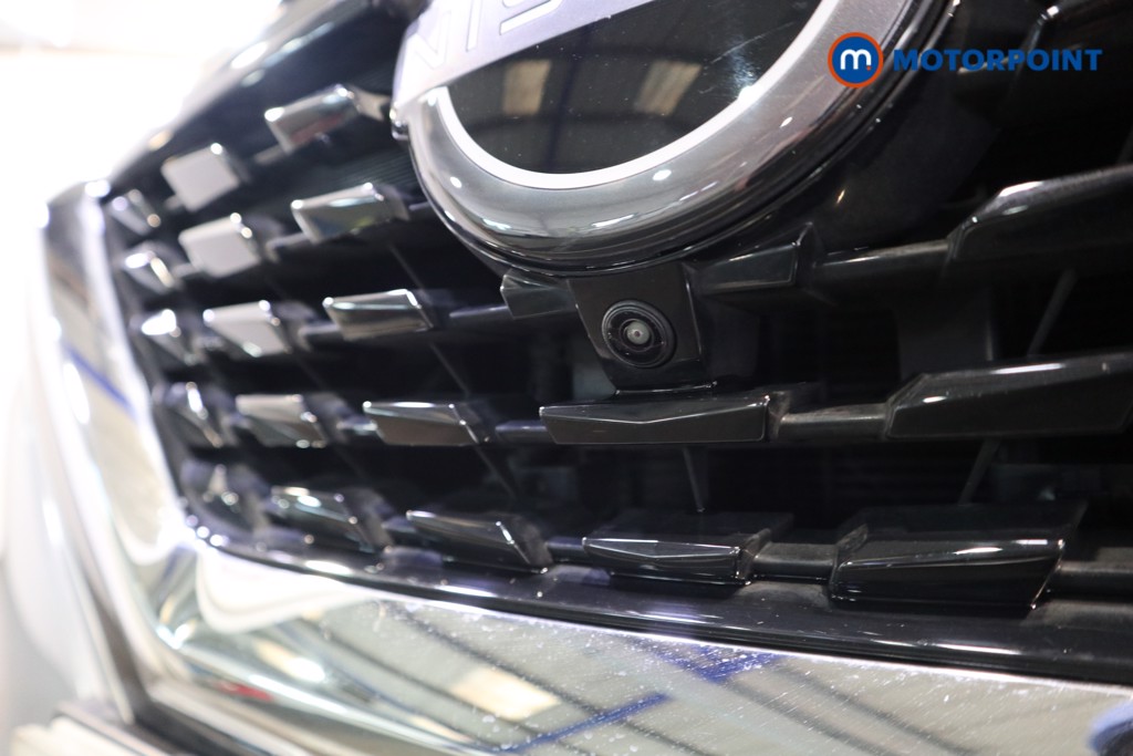 Used Nissan Qashqai 2024 for sale - 77354889: Photo 40