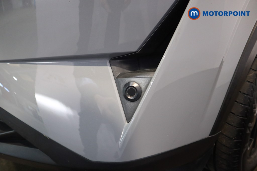 Used Nissan Qashqai 2024 for sale - 77354889: Photo 42