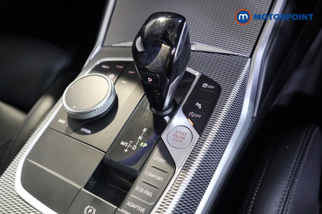 Used BMW 3 Series 2020 for sale - 76508514: Photo 17