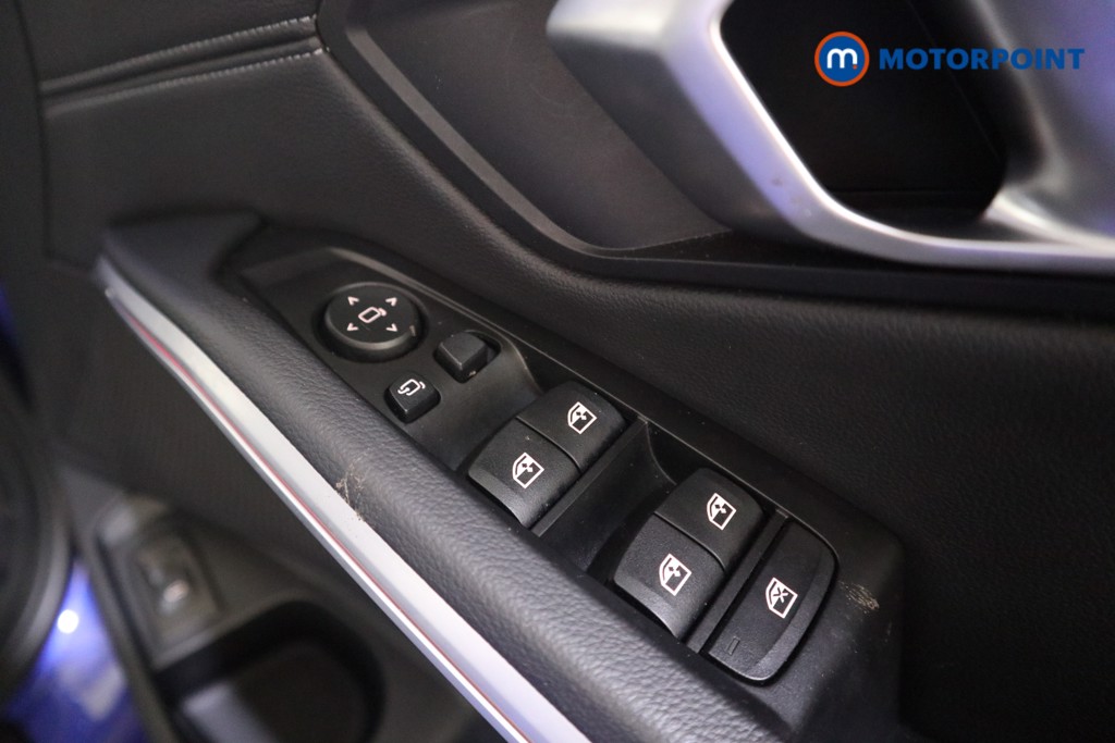 Used BMW 3 Series 2020 for sale - 76508514: Photo 20