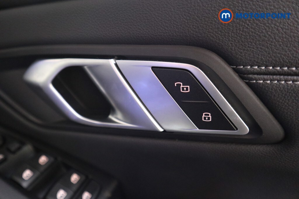 Used BMW 3 Series 2020 for sale - 76508514: Photo 21