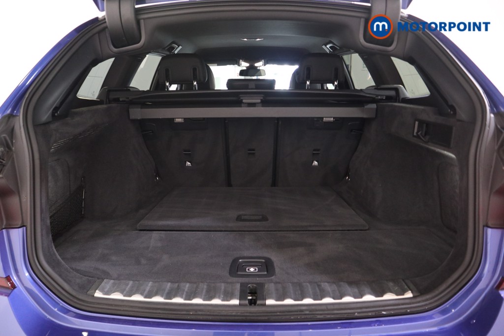 Used BMW 3 Series 2020 for sale - 76508514: Photo 24