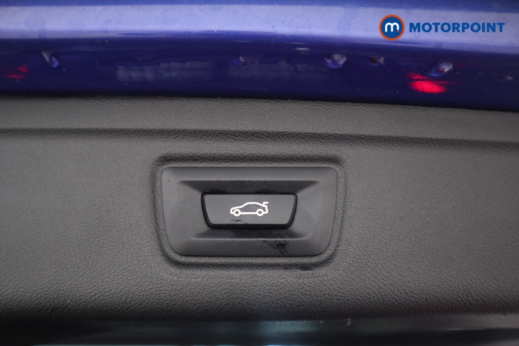 Used BMW 3 Series 2020 for sale - 76508514: Photo 25