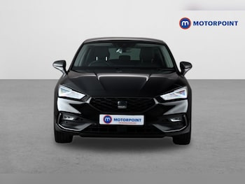 Used SEAT Leon 2021 for sale - 78984950: Photo