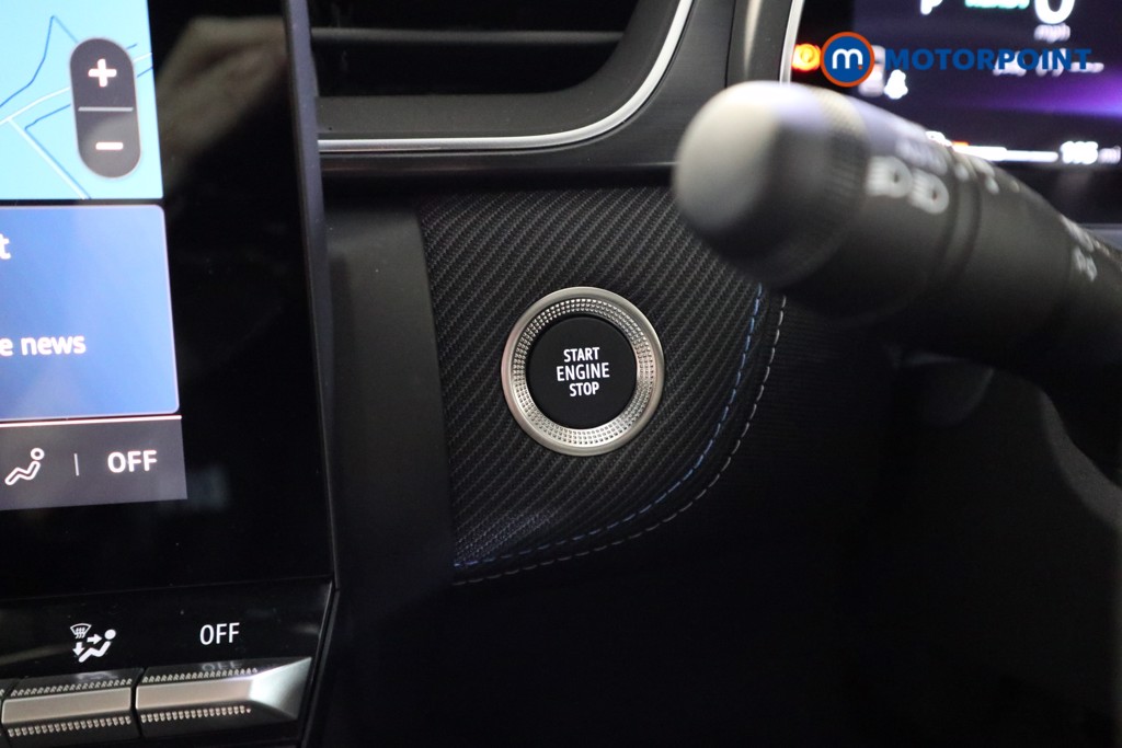 Used Renault Captur 2025 for sale - 77086660: Photo 14