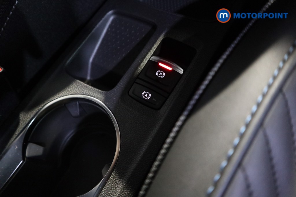 Used Renault Captur 2025 for sale - 77086660: Photo 18