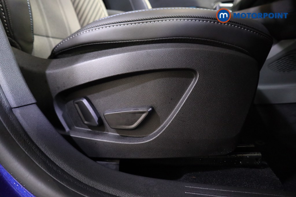 Used Renault Captur 2025 for sale - 77086660: Photo 22