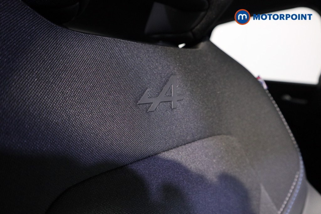 Used Renault Captur 2025 for sale - 77086660: Photo 24