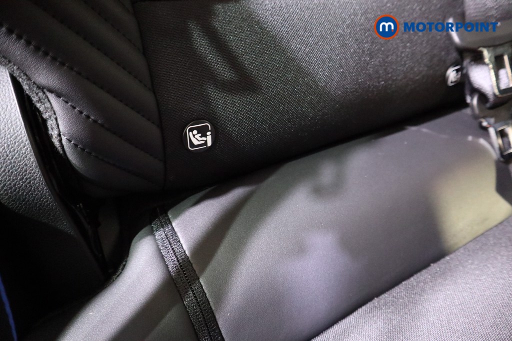 Used Renault Captur 2025 for sale - 77086660: Photo 26