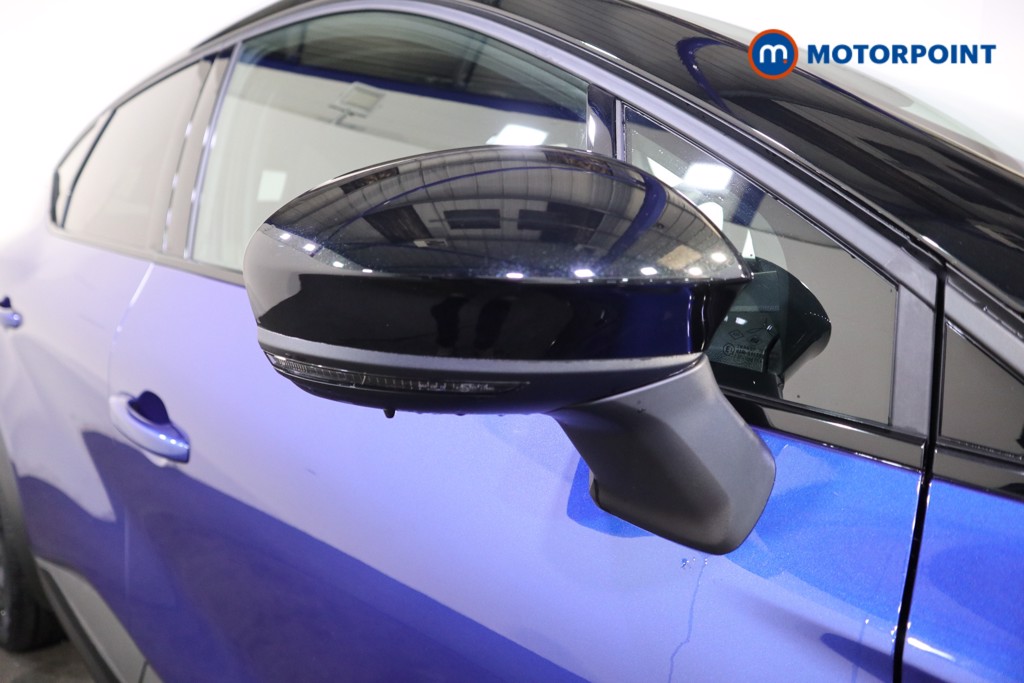 Used Renault Captur 2025 for sale - 77086660: Photo 38