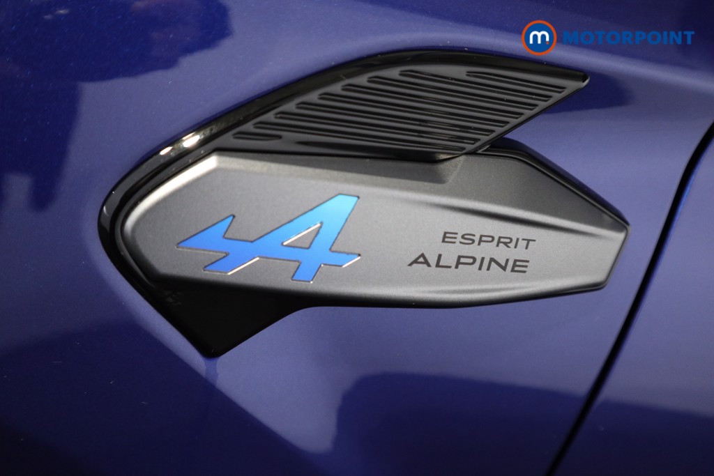 Used Renault Captur 2025 for sale - 77086660: Photo 40