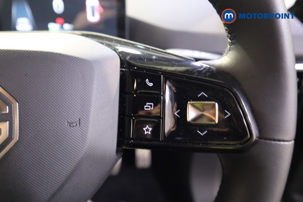 Used MG MG4 2024 for sale - 76961154: Photo 14