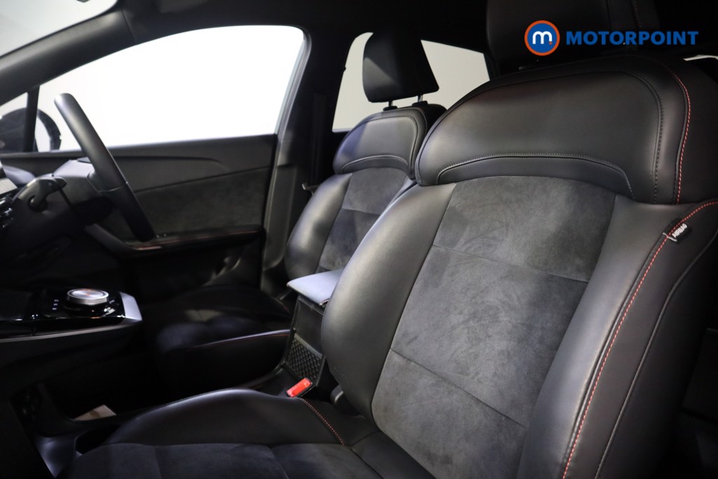 Used MG MG4 2024 for sale - 76961154: Photo 19