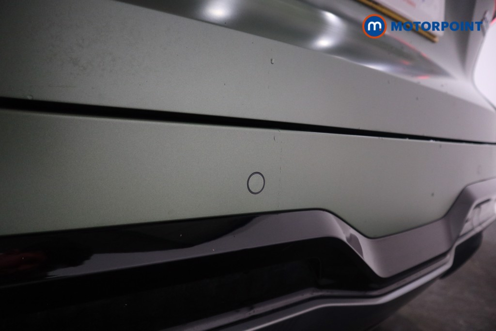 Used MG MG4 2024 for sale - 76961154: Photo 27