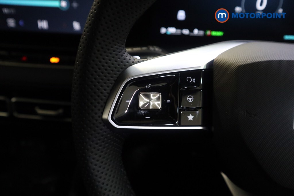 Used MG MG HS for sale - 78143881: Photo 11