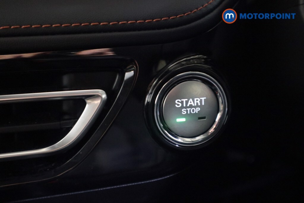 Used MG MG HS for sale - 78143881: Photo 15