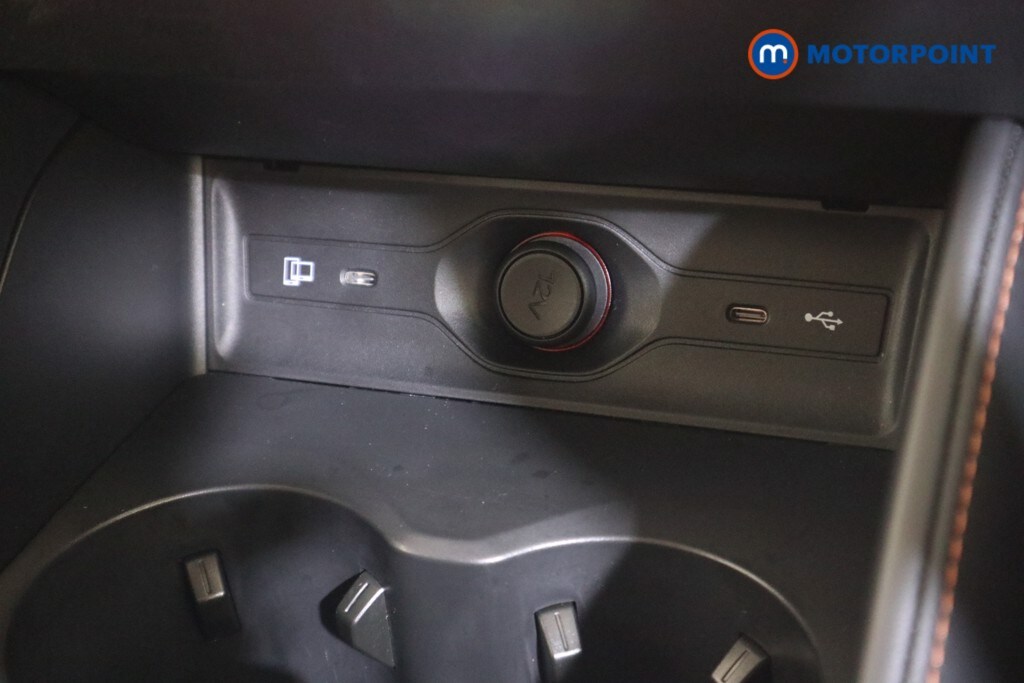 Used MG MG HS for sale - 78143881: Photo 16