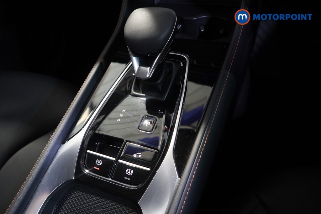 Used MG MG HS for sale - 78143881: Photo 17