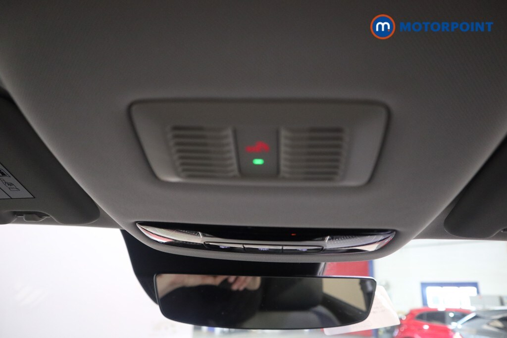 Used MG MG HS for sale - 78143881: Photo 18