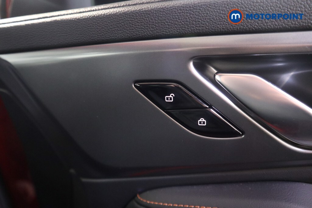 Used MG MG HS for sale - 78143881: Photo 19