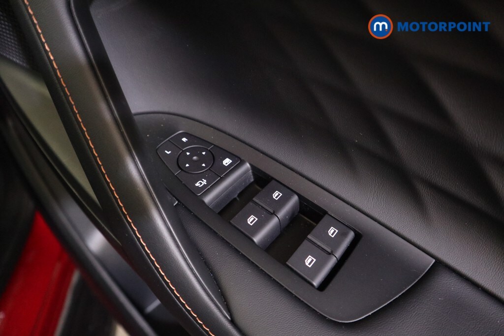 Used MG MG HS for sale - 78143881: Photo 20