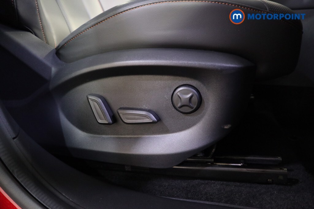 Used MG MG HS for sale - 78143881: Photo 21