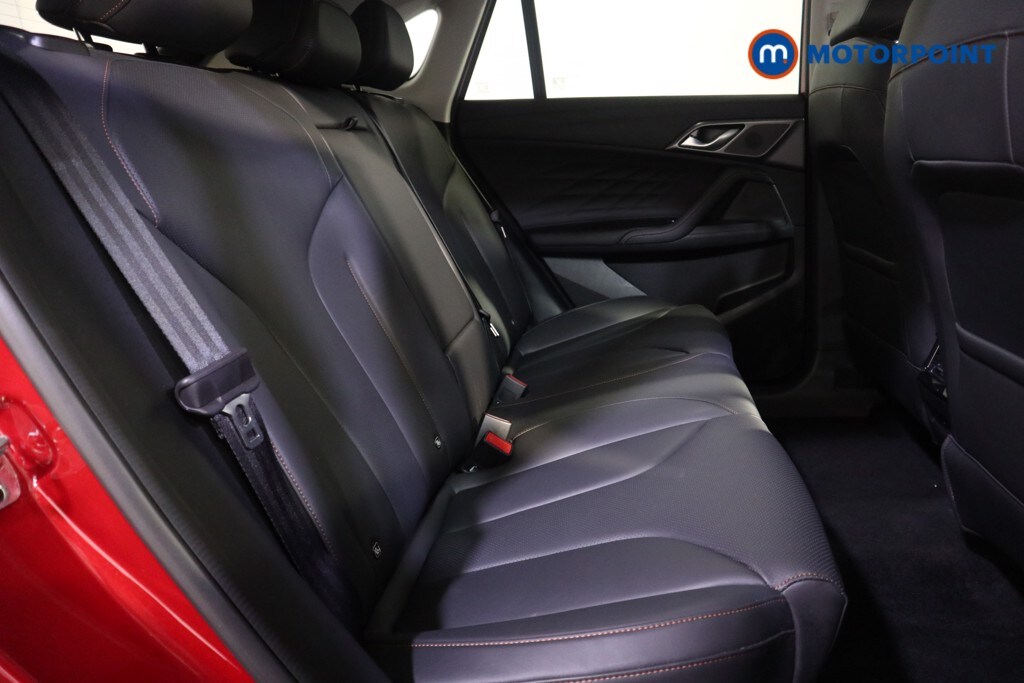 Used MG MG HS for sale - 78143881: Photo 23