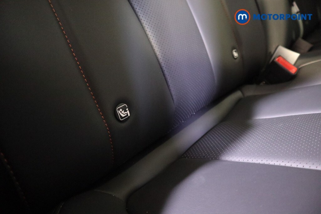 Used MG MG HS for sale - 78143881: Photo 24