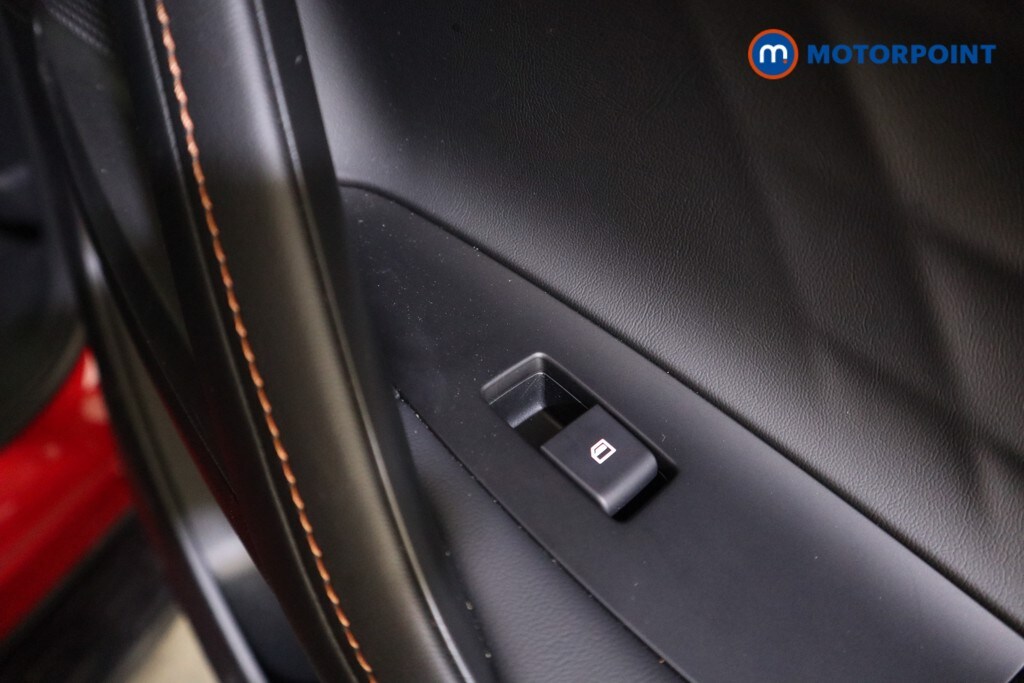 Used MG MG HS for sale - 78143881: Photo 25