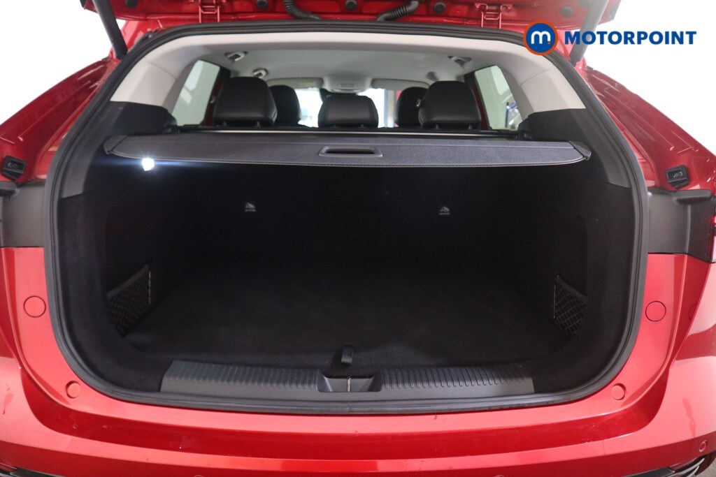 Used MG MG HS for sale - 78143881: Photo 26