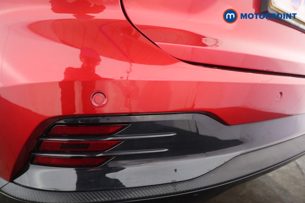 Used MG MG HS for sale - 78143881: Photo 32