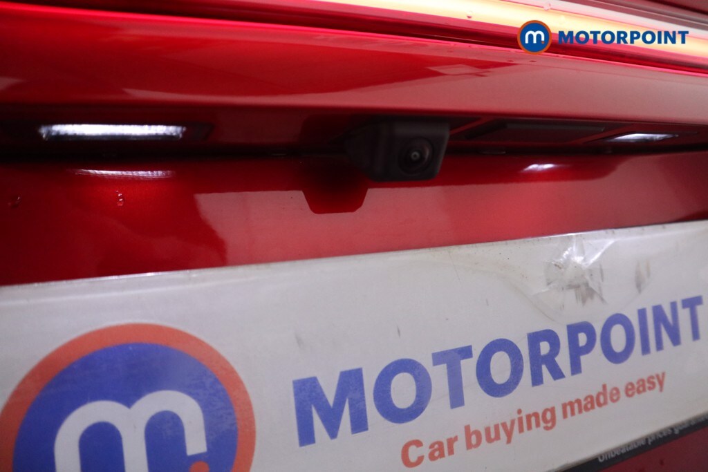 Used MG MG HS for sale - 78143881: Photo 33