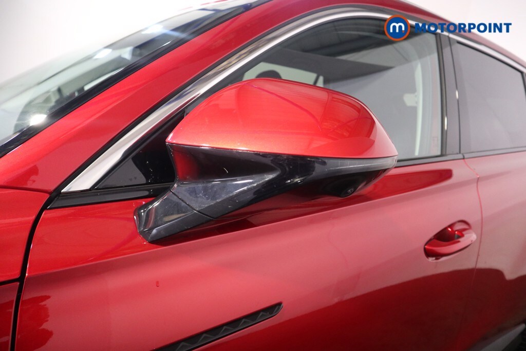 Used MG MG HS for sale - 78143881: Photo 38