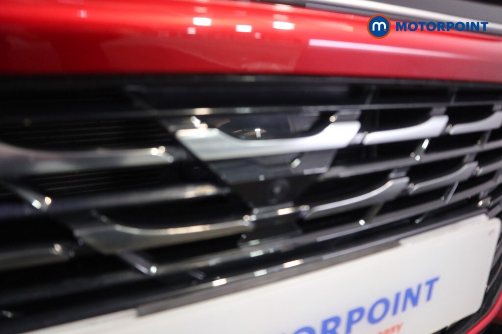 Used MG MG HS for sale - 78143881: Photo 43